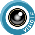 Votre notaire en visio