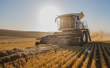Concours des lycées agricoles 2025 – inscription en ligne jusqu'au 23 octobre 2024