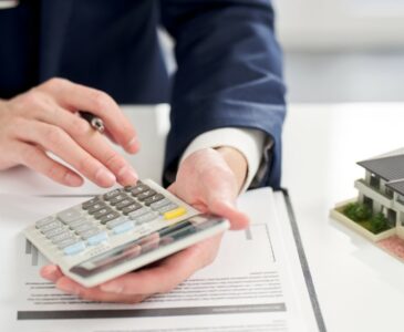 Hypothèque et crédit immobilier : définition et conséquences