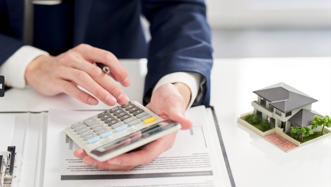 Hypothèque et crédit immobilier : définition et conséquences