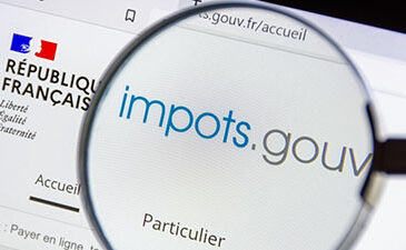 Fiscalité : la déclaration des biens immobiliers à usage d'habitation pour l’année 2024