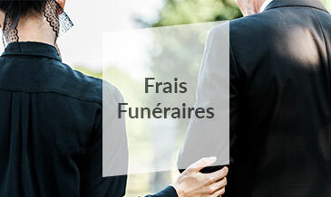 Succession : augmentation du seuil de paiement des frais funéraires sur le compte du défunt