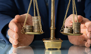 Les principales mesures de la loi de finances pour 2024 pour les particuliers