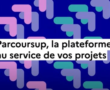 Parcoursup et les métiers du notariat, formulation des vœux jusqu'au 14 mars 2024