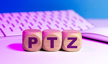 Le prêt à taux zéro (PTZ) est prolongé jusqu'au 31 décembre 2027