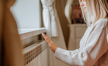Logement, tout savoir sur le DPE (Diagnostic de Performance Energétique)