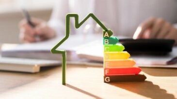 La valeur verte des logements en 2022 et tendances 2023