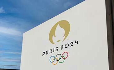Location appartement JO 2024 : tout sur la location saisonnière