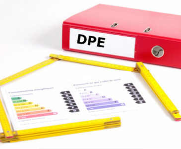 Diagnostics immobiliers : ce qui change en juillet 2021 ?