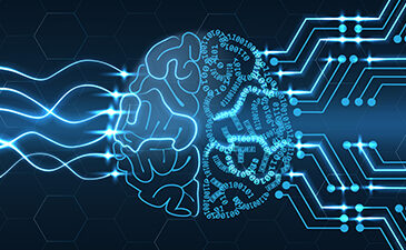 Intelligence artificielle : quelles conséquences pour les professions juridiques ?