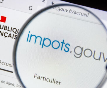 Fiscalité : délai supplémentaire pour déclarer vos biens immobiliers