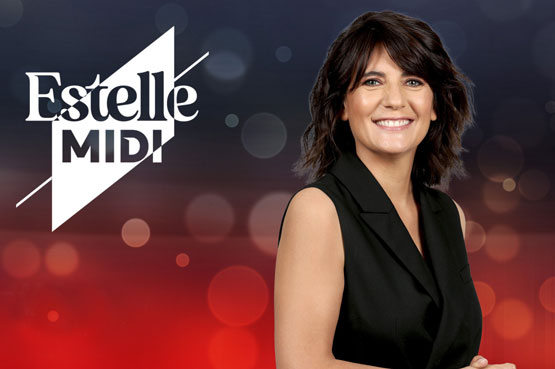 Un notaire vous répond en direct sur RMC STORY !