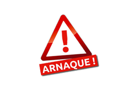Fraude au RIB : hausse des arnarques