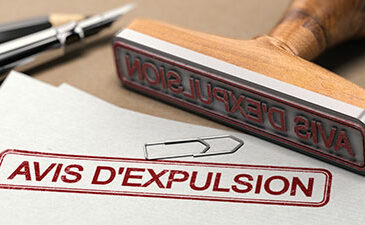 Squatteurs : les apports de la loi 2023-668 du 27 juillet 2023 en matière d’expulsion