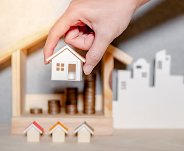 Encadrement des loyers et professionnels de l’immobilier : affichage obligatoire du montant maximum du loyer sur les annonces de mise en location