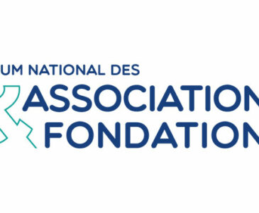 Dons et donations en faveur d'un OSBL : les notaires seront présents au forum des Associations