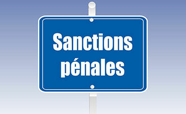 Occupants sans droit ni titre : les apports de la loi 2023-668 du 27 juillet 2023 en matière de sanctions pénales et d’impayés de loyer