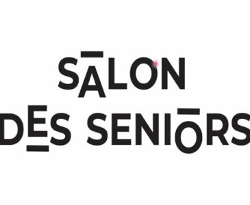 Salon des Seniors 2021 : rencontrez les notaires !