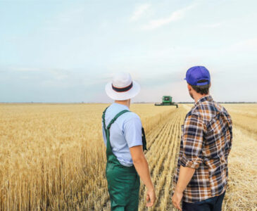 Quelle société agricole choisir ?