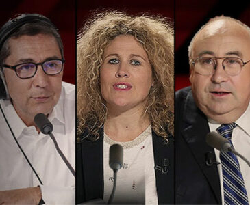 Un notaire vous répond en direct sur RMC !