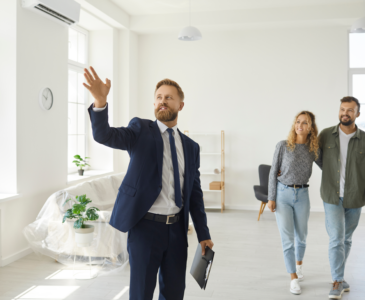3 bonnes pratiques de collaboration entre notaires et professionnels de la transaction