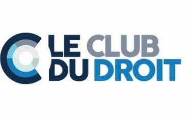 Le Club du Droit sur BFM Business : la protection