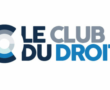 Le Club du Droit sur BFM Business : l'adoption