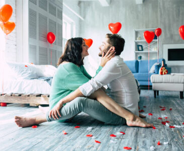 Concubinage, pacs ou mariage : que choisir ?