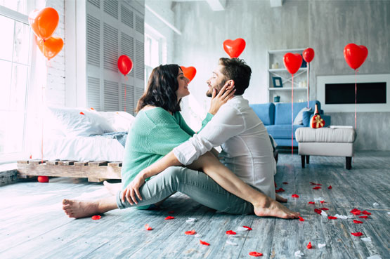 Concubinage, pacs ou mariage : que choisir ?