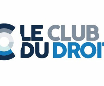 Le Club du Droit sur BFM Business : famille monoparentale en France