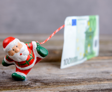 Don manuel pour Noël : comment faire ?