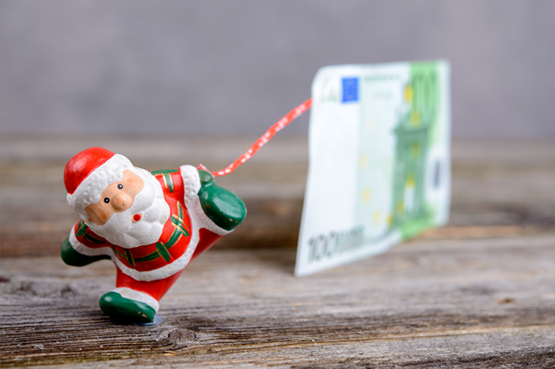 Don manuel pour Noël : comment faire ?