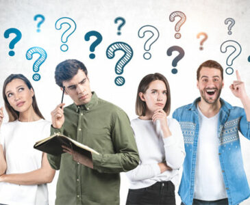 Devenir notaire ou travailler dans un office notarial : quelles études choisir ?