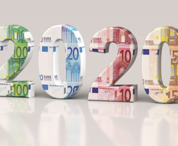 Loi de finances 2020 : nouveautés fiscales et calendrier