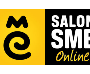 Micro-entreprise : les notaires participent au salon SME Online 2020