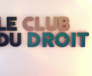Le Club du Droit sur BFM Business : Divorce, que faire ou ne pas faire ?