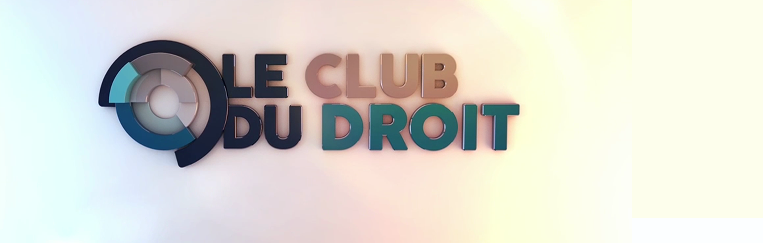 Le Club du Droit sur BFM Business : Divorce, que faire ou ne pas faire ?