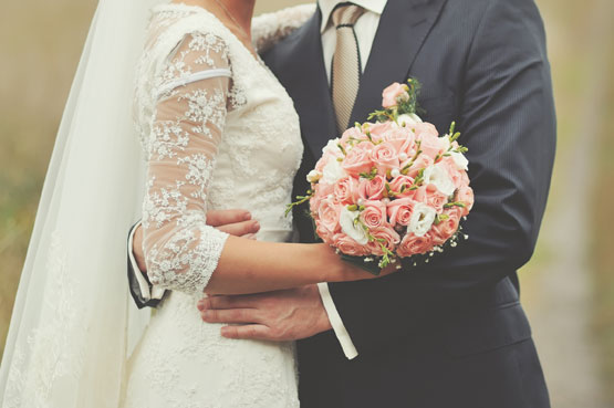 Contrat de mariage : oui ou non ?