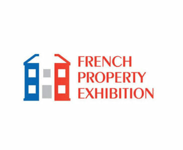 Salon de Londres 2020 – French Property Exhibition 2020