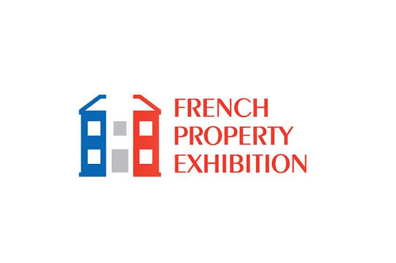 Salon de Londres 2020 – French Property Exhibition 2020