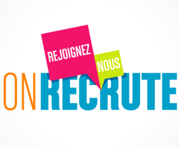 Bourse Emploi Notaire : le notariat recrute !