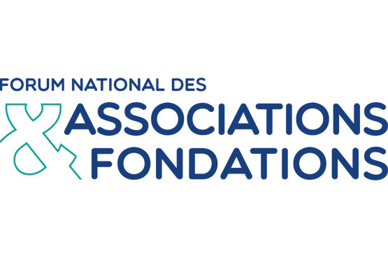 Don, legs de patrimoine : les notaires sont présents au Forum des Associations