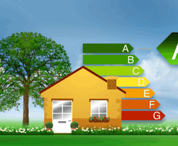 Quelles aides pour vos travaux de rénovation énergétique ?