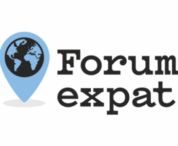 RDV au Forum Expat 2019 pour préparer ou optimiser votre expatriation