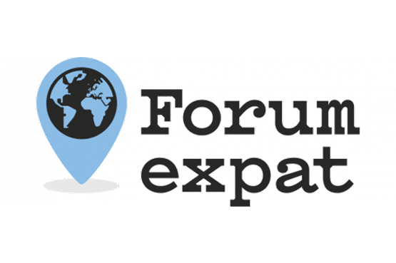 RDV au Forum Expat 2019 pour préparer ou optimiser votre expatriation