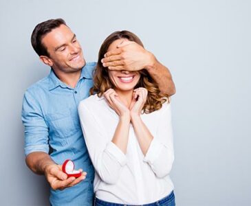 Peut-on se marier après avoir fait un pacs ?