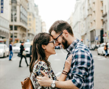 Couple international : nouveau règlement européen en 2019