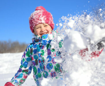 Famille recomposée et adoption simple : comment adopter l'enfant du conjoint ?