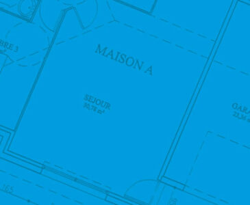 Conférence de presse immobilière nationale 2018