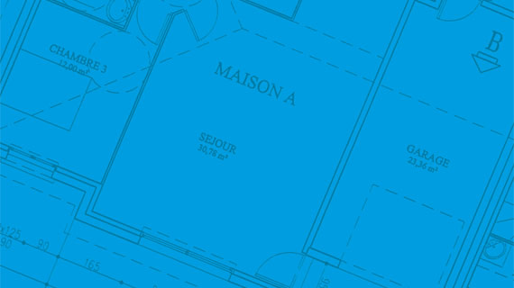 Conférence de presse immobilière nationale 2018